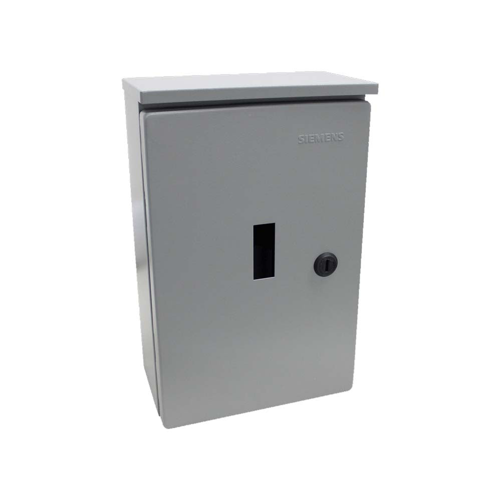 GABINETE PARA I.T.M. CQD S201 A7B93000001250 SIEMENS