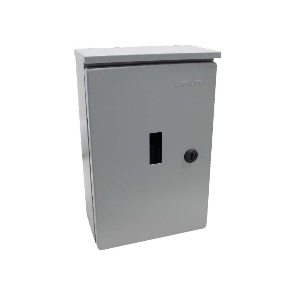 GABINETE PARA I.T.M. ED2-ED6 S301 A7B93000001249 SIEMENS