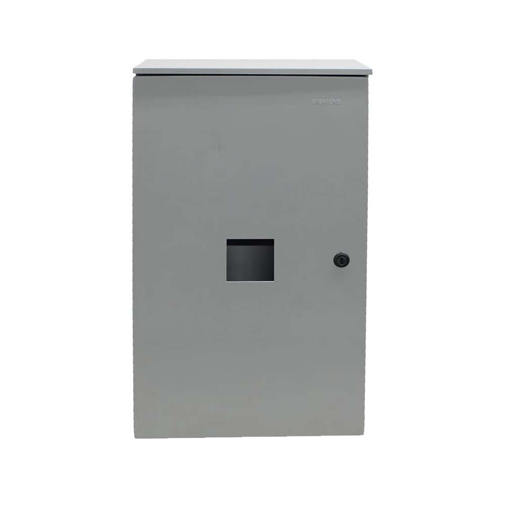 GABINETE PARA I.T.M. JXD6-LXD6 S701 A7B93000001344 SIEMENS