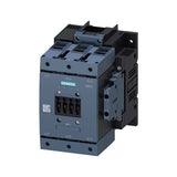 CONTACTOR S6 440V 115A.3RT10541AR36 CONT.AUX. 2NA+2NC SIEMENS // BR4:3RT10541AR36
