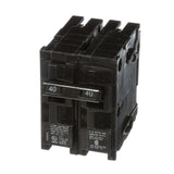 INT. AUTOMATICO QP 2X40A. Q240 SIEMENS