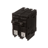 INT. AUTOMATICO QP 2X40A. Q240 SIEMENS