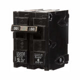 INT. AUTOMATICO QP 2X50A. Q250 SIEMENS