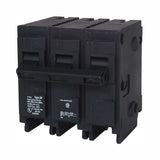 INT. AUTOMATICO QP 3X15A. Q315 SIEMENS