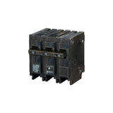 INT. AUTOMATICO QP 3X15A. Q315 SIEMENS