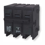 INT. AUTOMATICO QP 3X20A. Q320 SIEMENS