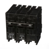 INT. AUTOMATICO QP 3X80A. Q380 SIEMENS