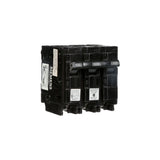 INT. AUTOMATICO QP 3X100A. MX:Q3100 SIEMENS