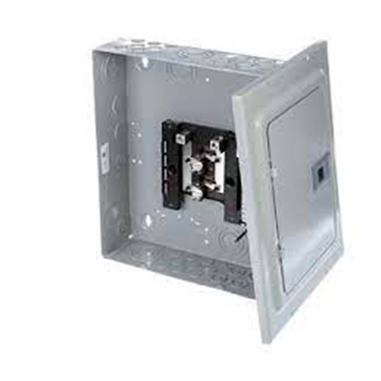 GABINETE P/INT. QP E0816ML1125 F A7B10000997167 SIEMENS