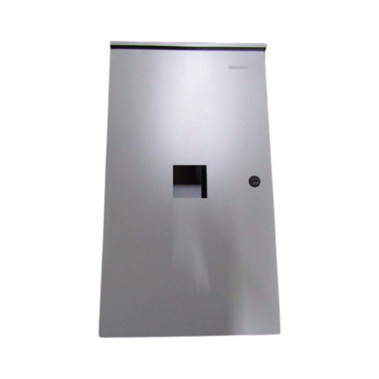 GABINETE P/INT. QD ED1212ML3125 E A7B93000001311 SIEMENS