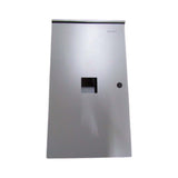 GABINETE P/INT. QD ED1212ML3125 E A7B93000001311 SIEMENS