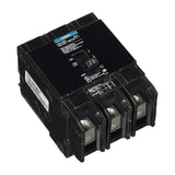 INTERRUPTOR BQD 3X20A/440V. BQD320 A7B10000001119 A7B10000022585 SIEMENS