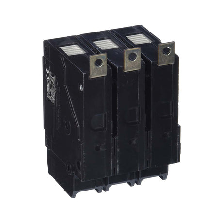 INTERRUPTOR BQD 3X30A/440V. BQD330 A7B10000001121 A7B10000022587 SIEMENS