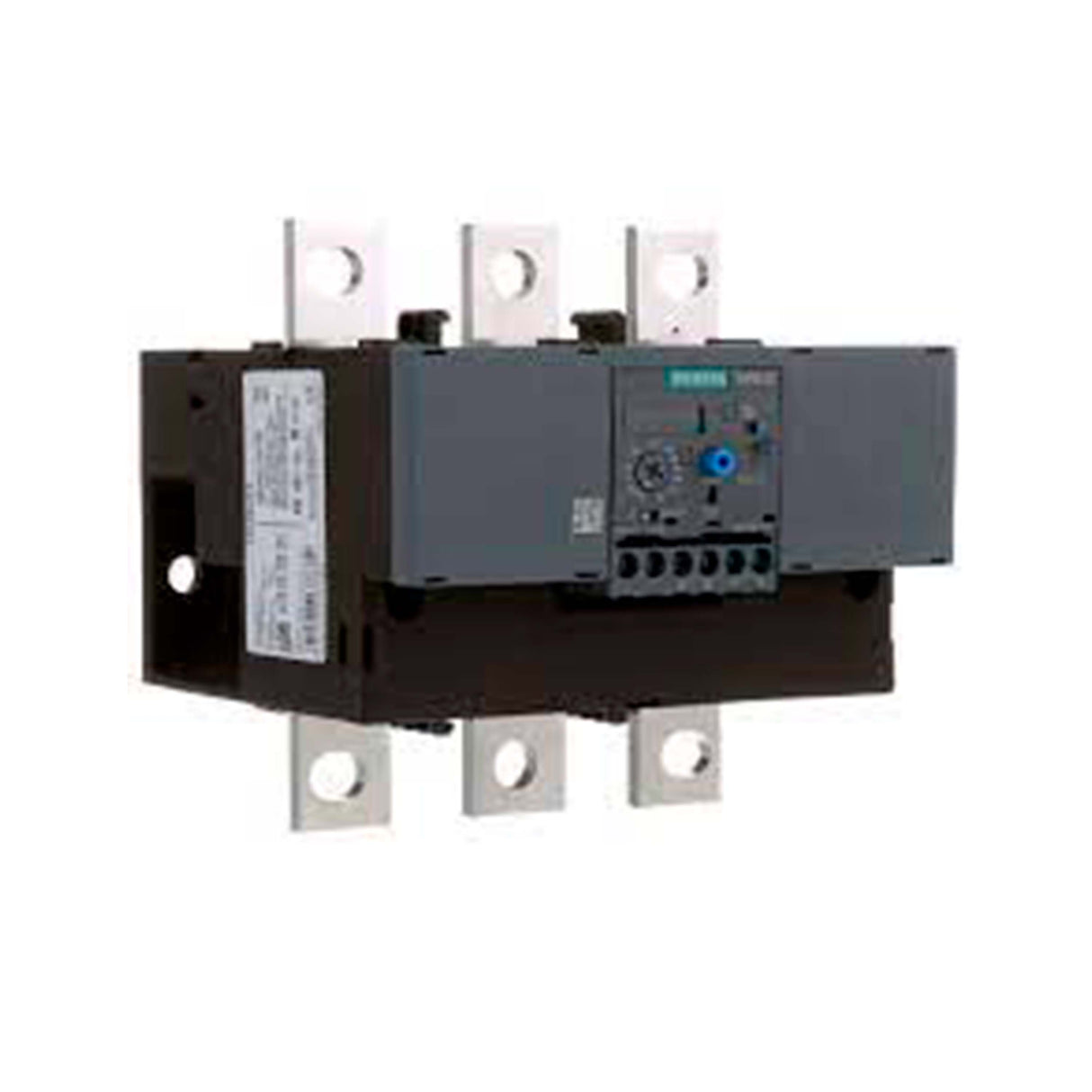 REL.ELECTR.SOBRECARGA 55-250A. 3RB20661GC2 SIEMENS