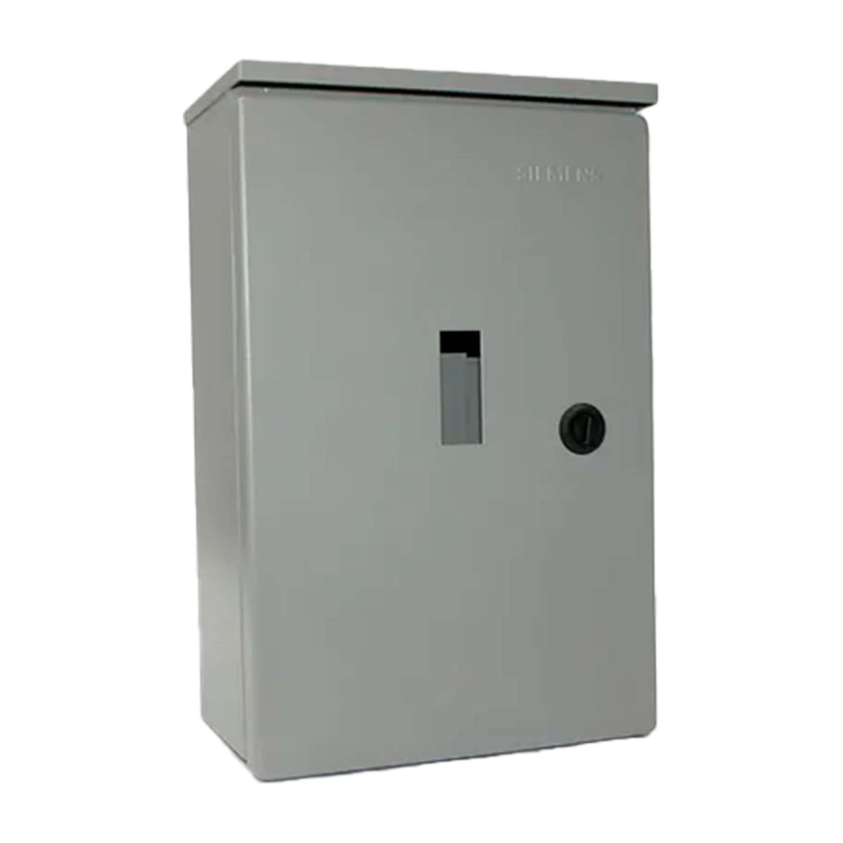 GABINETE P/INT. QD ED0606ML2125E A7B93000004035