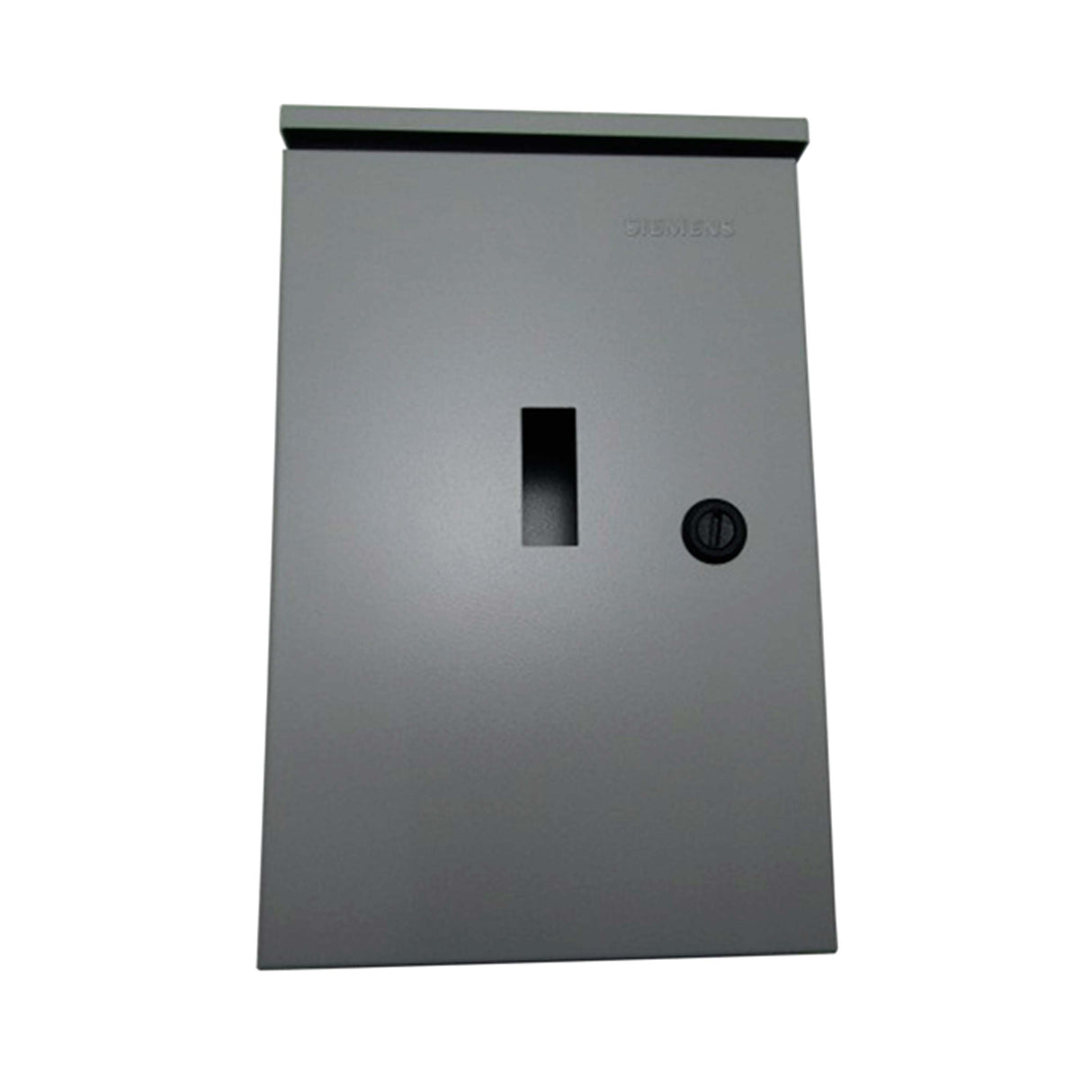 GABINETE P/INT. QD ED0606ML3125E A7B93000004036