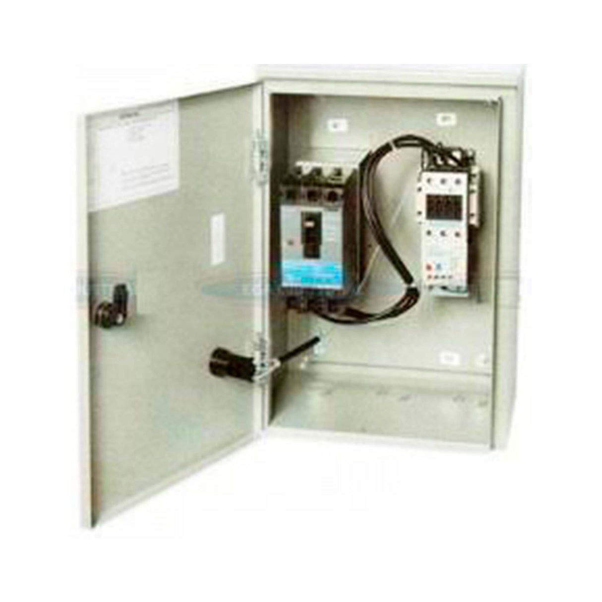 ARRANCADOR ATP SIEMENS 47-57 AMP 220 V A7B10000002778