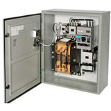 ARRANC. ATP K915 30-40HP/220V  60-75HP/440V  120 V  63-90 A  S6  A7B10000002770  SIN ITM  CAJA METALICA