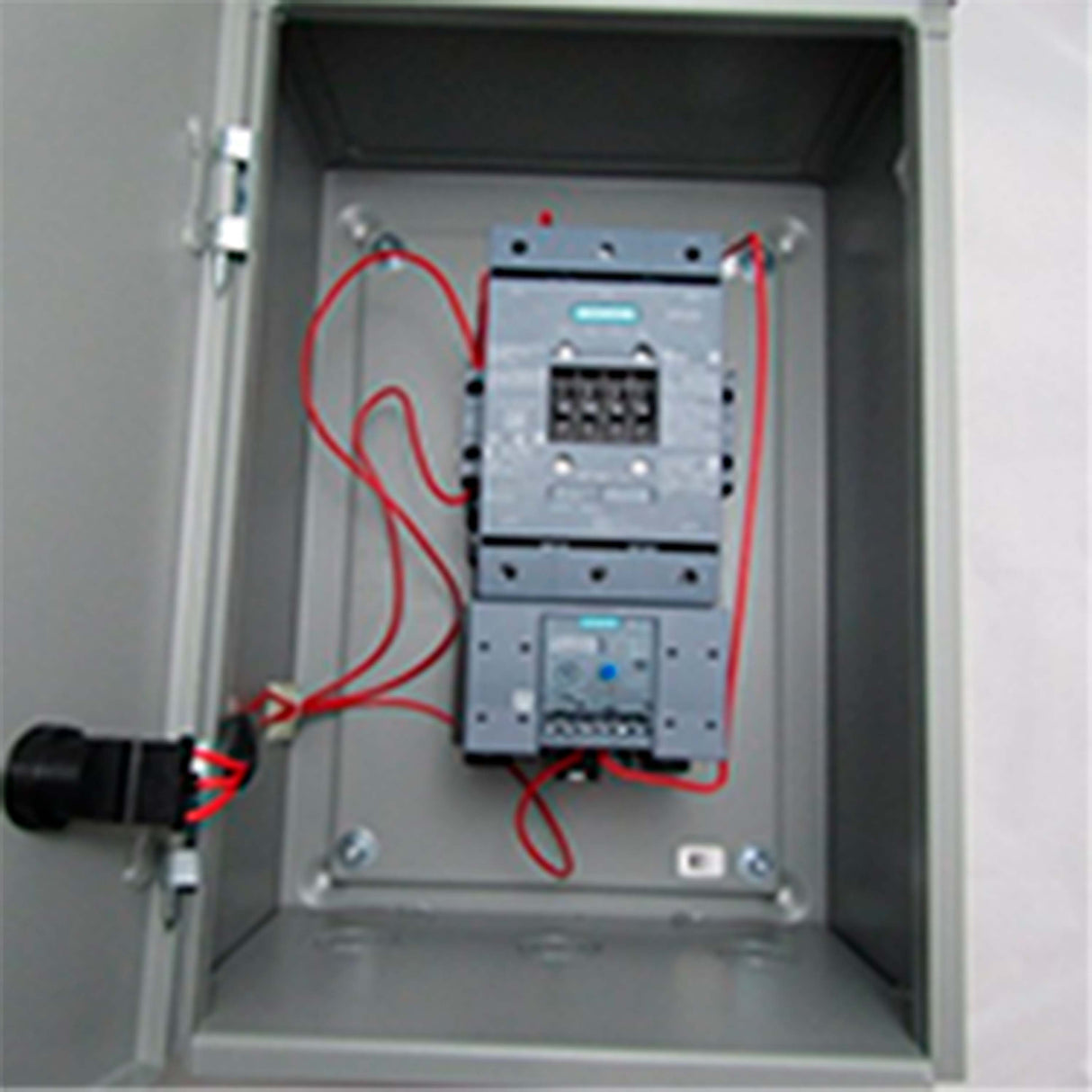 ARRANCADOR ATP SIEMENS 63-90 AMP 220 V A7B10000002771