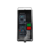 ARRANC. ATP 2.8-4.0A  1HP/220V  2HP/440V  440V. 3RE5110-1EA15-1AR6 A7B10000002567 S00 CAJA PLASTICA SIEMENS  SUCESOR DE A7B10000002588