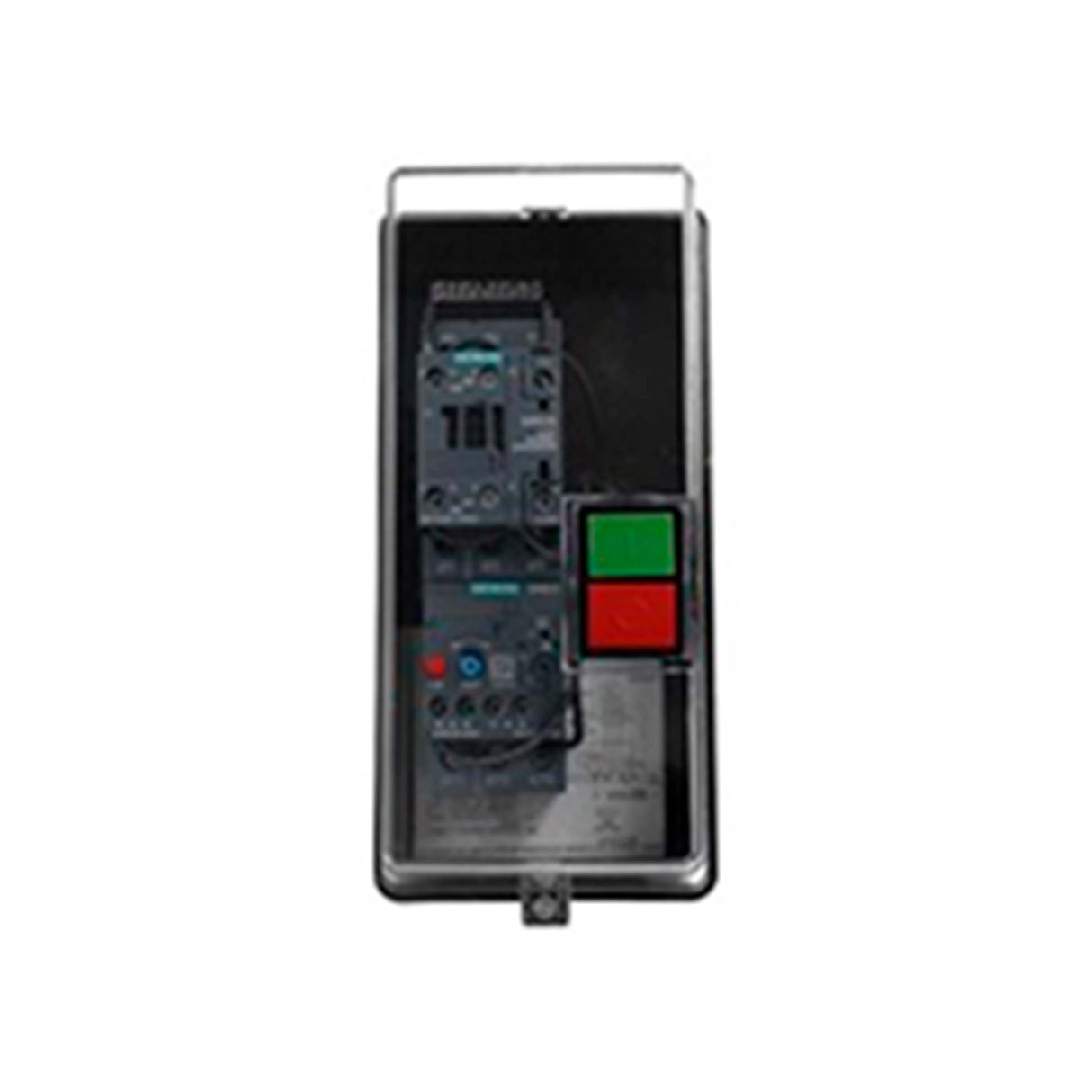 ARRANCADOR ATP SIEMENS 120V 11-16AMP A7B10000002579