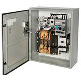 ARRANC. ATP K915 25HP/440V  440 V  28-40 A  S2  A7B10000002762  CON ITM  CAJA METALICA