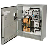 ARRANC. ATP K915 25HP/440V  440 V  28-40 A  S2  A7B10000002762  CON ITM  CAJA METALICA