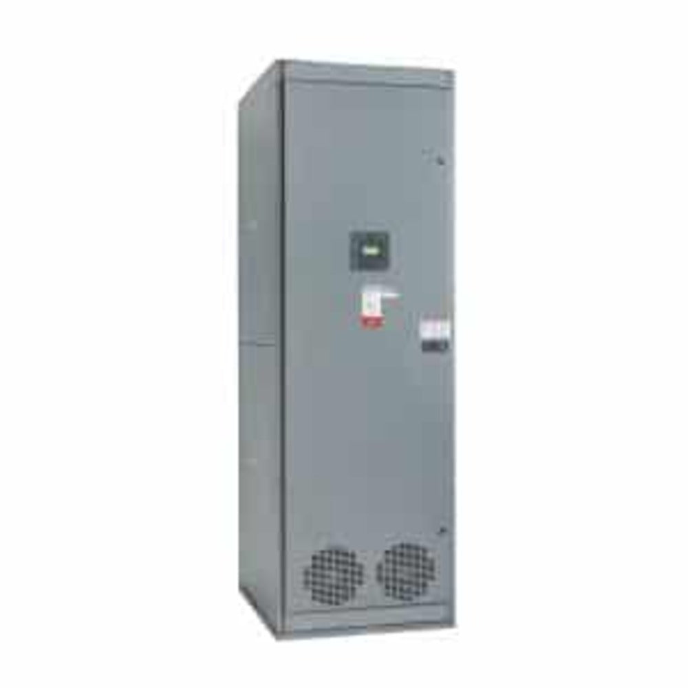 CAPACITOR 15KVAR 240V.BF150240 A7B10000002694 SIEMENS