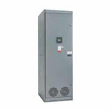 CAPACITOR 15KVAR 240V.BF150240 A7B10000002694 SIEMENS