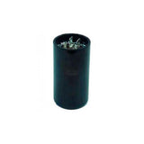 CAPACITOR 30KVAR 240V.BF300240 A7B10000002699 SIEMENS