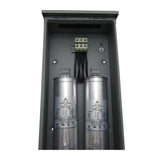 CAPACITOR 30KVAR 240V.BF300240 A7B10000002699 SIEMENS