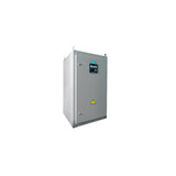 CAPACITOR 15KVAR 480V.BF150480 A7B10000002695 SIEMENS