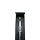 CAPACITOR 30KVAR 480V.BF300480 A7B10000002700 SIEMENS