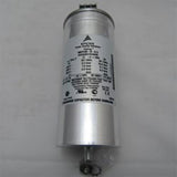 CAPACITOR 40KVAR 240V.BF400240 A7B93000007407 SIEMENS