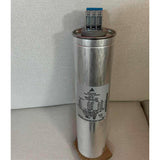 CAPACITOR 40KVAR 240V.BF400240 A7B93000007407 SIEMENS