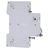 BLOCK CONT. 3TF46-68 3TY75611AA00 A7B10000020460 IZQ/DER. 1NA+1NC SIEMENS