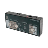 MODULO FALLA A TIERRA P/INT. 3WL 3WL91110AT530AA0 SIEMENS