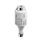 FUSIBLE DIAZED 35A. BOTELLA 5SB4111 SIEMENS