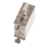 FUSIBLE NH TAM.00 20A 3NA3807 SIEMENS