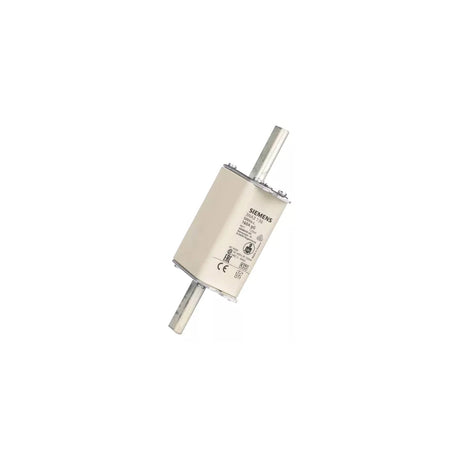 FUSIBLE NH TAM.1 160A 3NA3136 SIEMENS