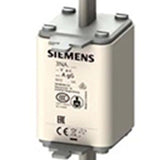 FUSIBLE NH TAM.2 400A 3NA3260 SIEMENS