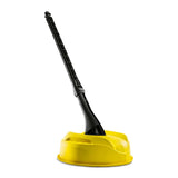 LIMPIADOR DE SUPERFICIES T-RACER T150 KARCHER