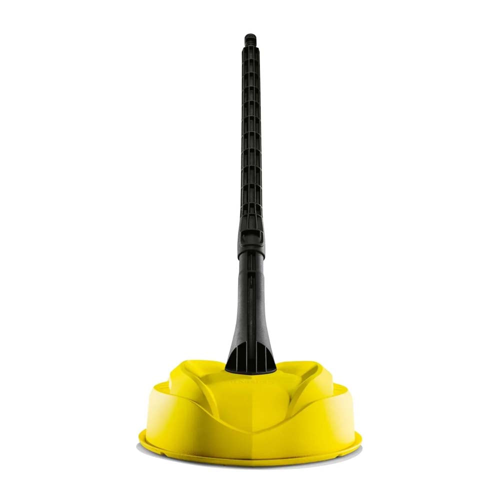 LIMPIADOR DE SUPERFICIES T-RACER T150 KARCHER