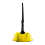 LIMPIADOR DE SUPERFICIES T-RACER T150 KARCHER