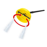 LIMPIADOR DE SUPERFICIES T-RACER T150 KARCHER