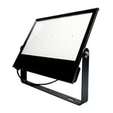 LUMINARIO EXT LED 300W 100-240V 34000LM 3000K NGR