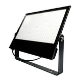 LUMINARIO EXT LED 300W 100-240V 34000LM 6500K NGR
