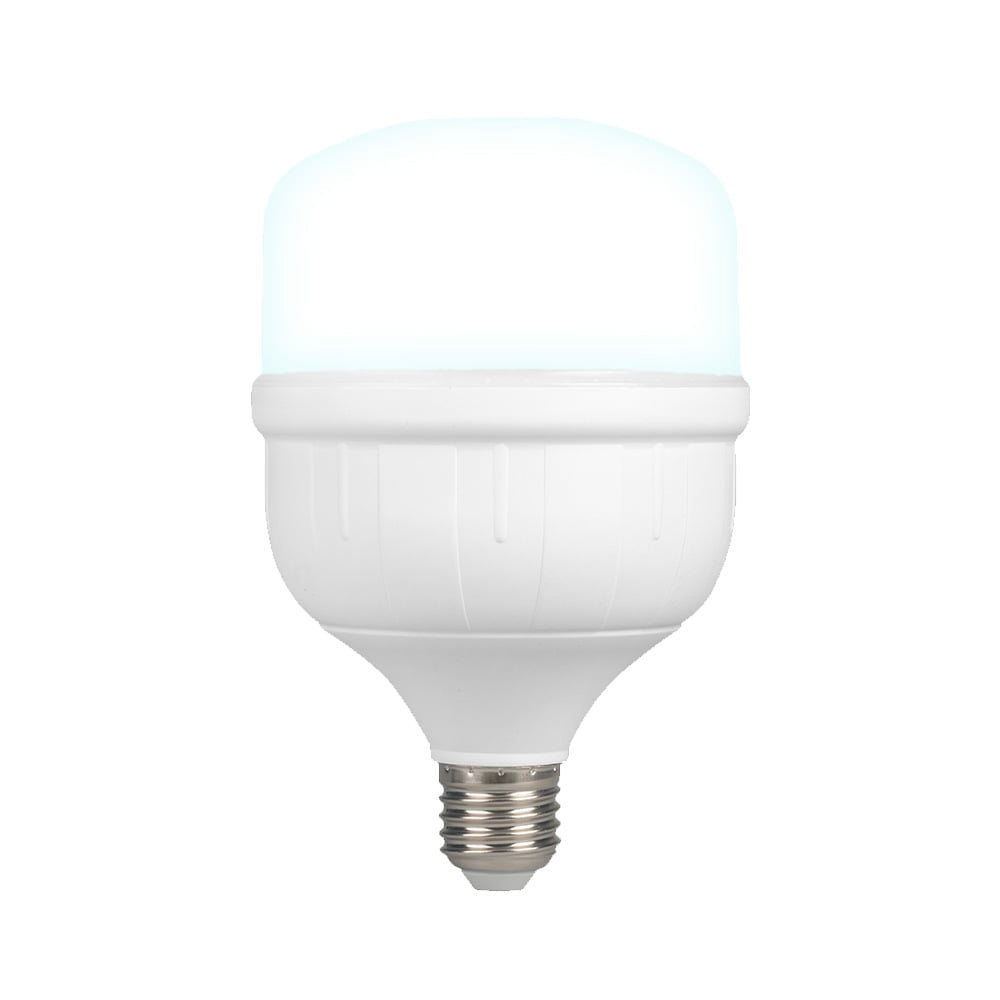 LAMPARA LED 30W100-240V6500KE272700LM LICH III TECNOLITE *** OFRECER P507077-06 ***