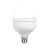 LAMPARA LED 30W100-240V6500KE272700LM LICH III TECNOLITE *** OFRECER P507077-06 ***
