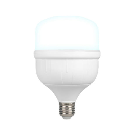 LAMPARA LED 30W100-240V6500KE272700LM LICH III TECNOLITE *** OFRECER P507077-06 ***